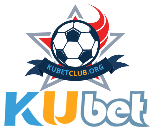 kubetclub.org