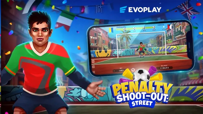 Ce qu'un joueur doit faire avant de commencer le jeu